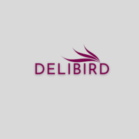 Delibird