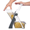 Mandoline Food Slicer Vegetable Cutter